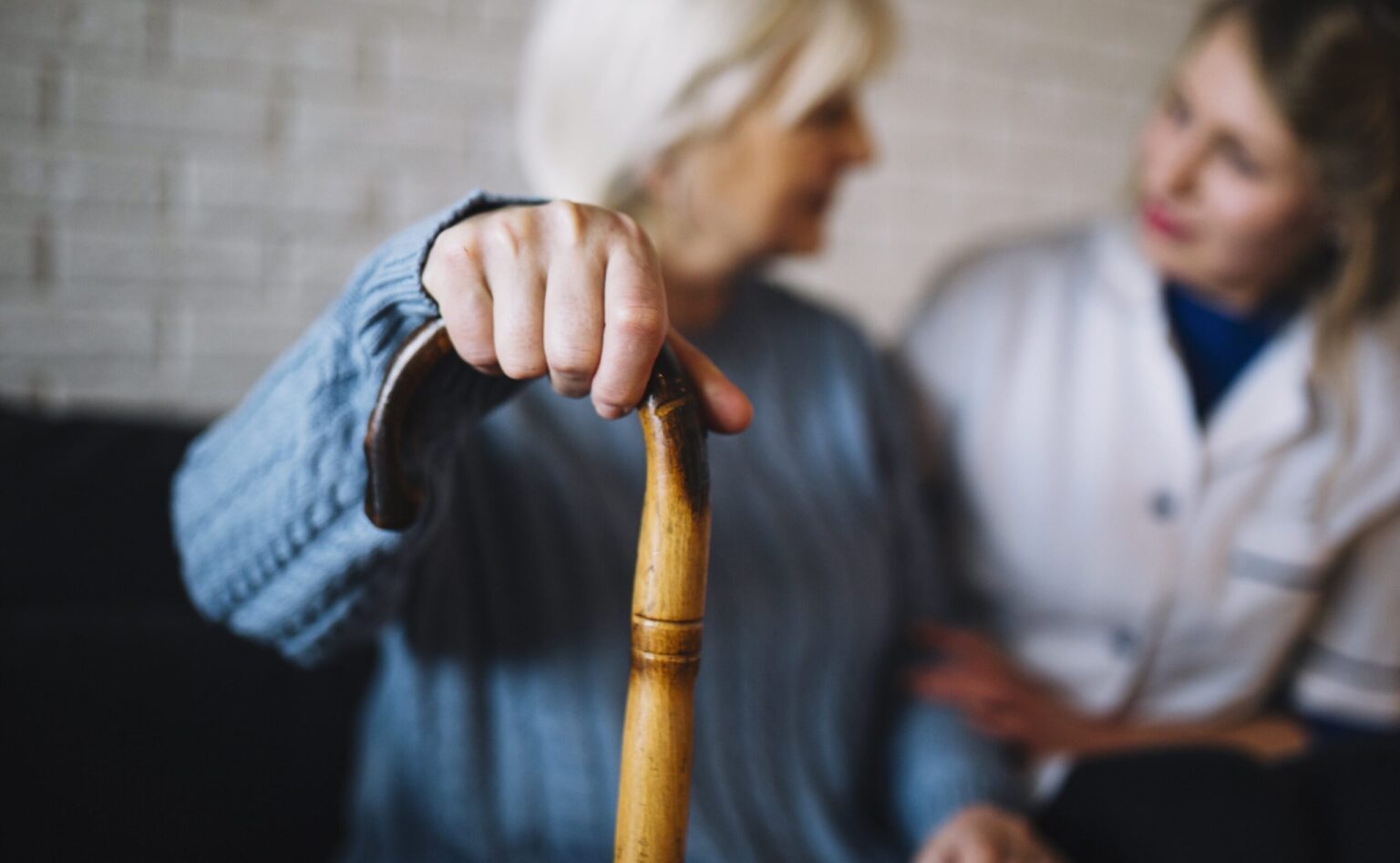 Ways-To-Cope-with-Parkinson-Disease