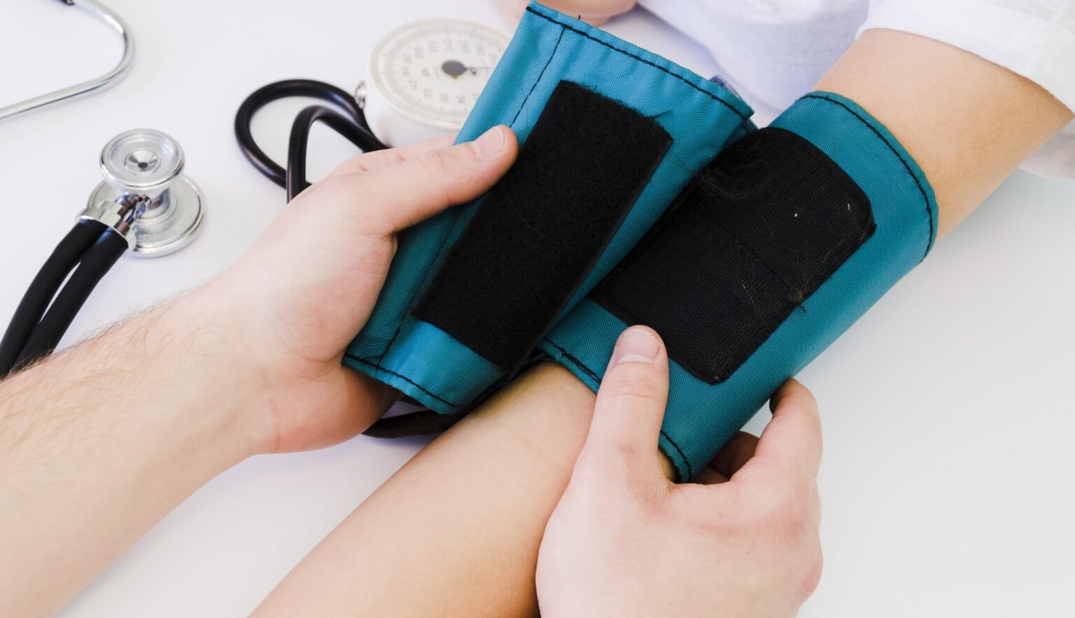 Ways-to-Manage-Hypertension-Effectively